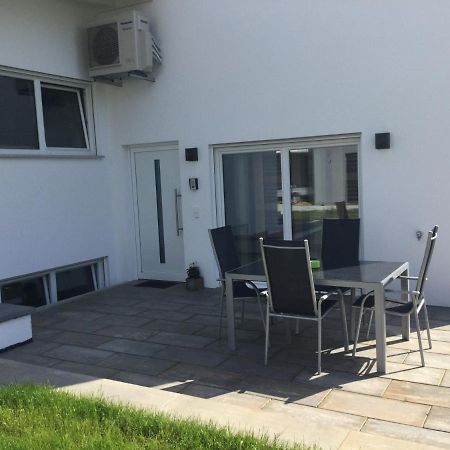 Apartment Am Etzelbach Balingen Kültér fotó